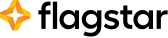 Flagstar Bank